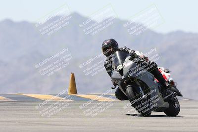 media/May-25-2025-TrackXperience (Sun) [[393a69de75]]/Level 3/Session 5 (Turn 9)/